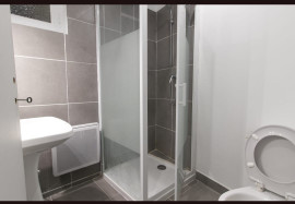 Vente
IMMEUBLE D'INVESTISSEMENT PERIGUEUX