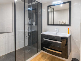 Vente
IMMEUBLE D'INVESTISSEMENT PERIGUEUX
