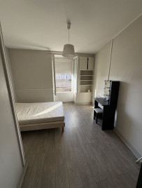 Vente
IMMEUBLE D'INVESTISSEMENT PERIGUEUX