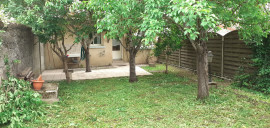 Vente
IMMEUBLE D'INVESTISSEMENT PERIGUEUX