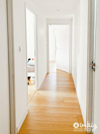 
                                                                                        Vente
                                                                                         Immeuble mixte de 240 m² centre historique d'Auray