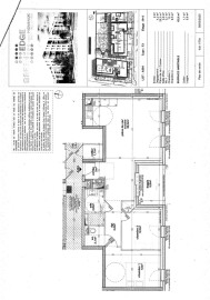 
                                                                                        Location
                                                                                         Immeuble neuf