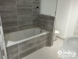 
                                                                                        Vente
                                                                                         Immeuble rénové - 8 appartements