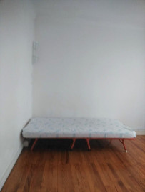 
                                                                                        Location
                                                                                         IMMEUBLE TRANQUIL