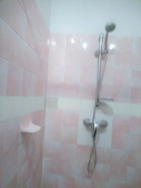 
                                                                                        Location
                                                                                         IMMEUBLE TRANQUIL