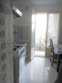 
                                                                                        Location
                                                                                         IMMEUBLE TRANQUIL