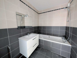 
                                                                                        Vente
                                                                                         Immeuble Vaujours
