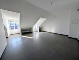 
                                                                                        Vente
                                                                                         Immeuble Vaujours