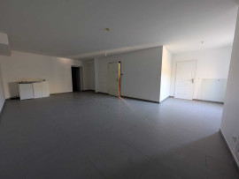 
                                                                                        Vente
                                                                                         Immeuble Vaujours