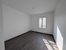 
                                                                                        Vente
                                                                                         Immeuble Vaujours