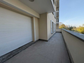 
                                                                                        Vente
                                                                                         Immeuble Vaujours