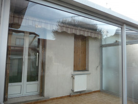 
                                                                                        Vente
                                                                                         immobilier