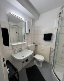 
                                                                                        Location
                                                                                         Impecable appartement une pièce Bordeaux
