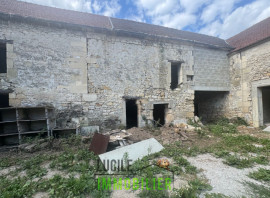 
                                                                                        Vente
                                                                                         Investir dans la pierre vous tente?