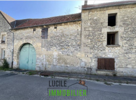 
                                                                                        Vente
                                                                                         Investir dans la pierre vous tente?