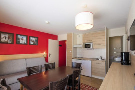 
                                                                                        Vente
                                                                                         Investissement à la montagne
