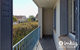 
                                                                                        Vente
                                                                                         investissement colocation T4 avec balcons  9%