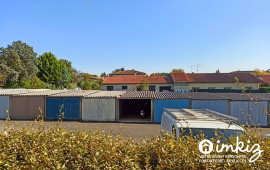 
                                                                                        Vente
                                                                                         investissement colocation T4 avec balcons  9%