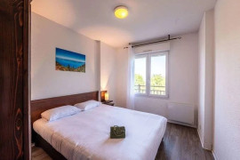
                                                                                        Vente
                                                                                         Investissement LMNP Lac Léman