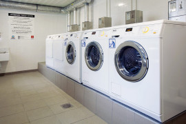 
                                                                                        Vente
                                                                                         Investissement LMNP proche Paris