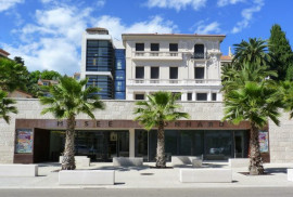 
                                                                                        Vente
                                                                                         Investissement locatif
