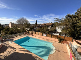 
                                                                                        Vente
                                                                                         Investissement locatif