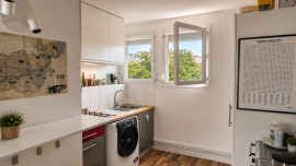 
                                                                                        Vente
                                                                                         NOUVEAU EN EXCLUSIVITÉ – INVESTISSEMENT LOCATIF EMPLACEMENT PREMIUM