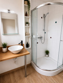 
                                                                                        Vente
                                                                                         NOUVEAU EN EXCLUSIVITÉ – INVESTISSEMENT LOCATIF EMPLACEMENT PREMIUM