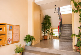 
                                                                                        Vente
                                                                                         NOUVEAU EN EXCLUSIVITÉ – INVESTISSEMENT LOCATIF EMPLACEMENT PREMIUM