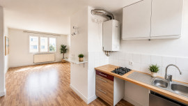 
                                                                                        Vente
                                                                                         NOUVEAU EN EXCLUSIVITÉ – INVESTISSEMENT LOCATIF EMPLACEMENT PREMIUM