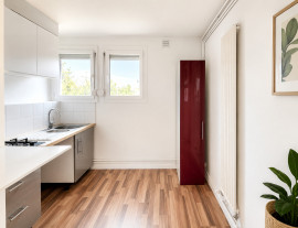 
                                                                                        Vente
                                                                                         NOUVEAU EN EXCLUSIVITÉ – INVESTISSEMENT LOCATIF EMPLACEMENT PREMIUM