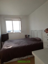 
                                                                                        Vente
                                                                                         investissement locatif idéal
