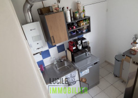 
                                                                                        Vente
                                                                                         investissement locatif idéal