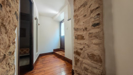 
                                                                                        Vente
                                                                                         INVESTISSEMENT LOCATIF ou FUTURE RÉSIDENCE –Magnifique T2 centre Trévoux – 8% rentabilité