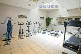 
                                                                                        Vente
                                                                                         Investissement locatif - studio Paris 11e