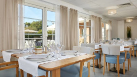
                                                                                        Vente
                                                                                         Investissement locatif - T1bis - loggia + parking