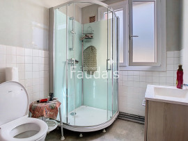 Vente
INVESTISSEMENT LOCATIF T2 SAINT-LO