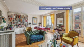 
                                                                                        Vente
                                                                                         Investisseurs : Une opportunité rare à Asnières – 40 % de décote