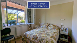 
                                                                                        Vente
                                                                                         INVESTISSEZ A 9 ANS AVEC UNE REMISE DE 139 000 €.