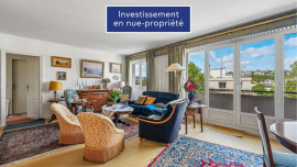 
                                                                                        Vente
                                                                                         INVESTISSEZ À BOULOGNE PROCHE MAIRIE A MOINS DE 5 600 €/m²