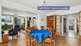 
                                                                                        Vente
                                                                                         INVESTISSEZ A PARIS 18E - 46% DE DECOTE