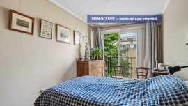 
                                                                                        Vente
                                                                                         INVESTISSEZ A PARIS 18E - 46% DE DECOTE