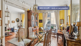 
                                                                                        Vente
                                                                                         INVESTISSEZ DANS LE 7EME A MOINS DE 8 500 € DU M2