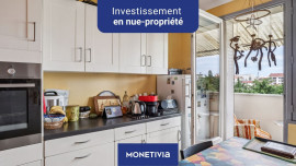 
                                                                                        Vente
                                                                                         INVESTISSEZ DANS LE QUARTIER DE  LA CROIX-ROUSSE A LYON