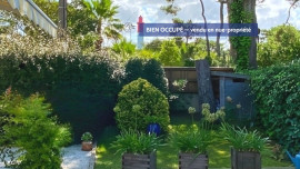
                                                                                        Vente
                                                                                         INVESTISSEZ DANS VOTRE FUTURE RÉSIDENCE SECONDAIRE AU CAP FERRET À UN PRIX AVANTAGEUX