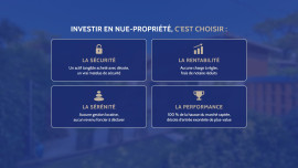 
                                                                                        Vente
                                                                                         INVESTISSEZ DANS VOTRE FUTURE RÉSIDENCE SECONDAIRE AU CAP FERRET À UN PRIX AVANTAGEUX