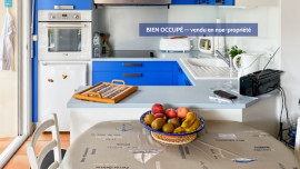 
                                                                                        Vente
                                                                                         INVESTISSEZ DANS VOTRE FUTURE RÉSIDENCE SECONDAIRE AU CAP FERRET À UN PRIX AVANTAGEUX