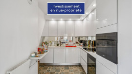
                                                                                        Vente
                                                                                         INVESTISSEZ EN NUE-PROPRIÉTÉ À PUTEAUX – GAIN IMMÉDIAT DE 375 000 € !