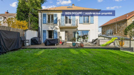 
                                                                                        Vente
                                                                                         Investissez en nue-propriété sur 7 ans pour bénéficier d'une décote de 26%