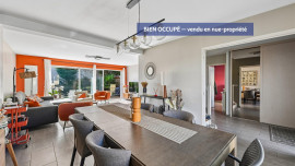 
                                                                                        Vente
                                                                                         Investissez en nue-propriété sur 7 ans pour bénéficier d'une décote de 26%